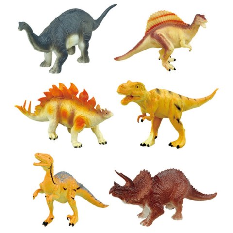 SAMOCHÓD Z DINOZAURAMI OTWIERANY DACH RUCHOMY KOSZ ŚWIATŁO DŹWIĘK FIGURKI SAMOCHÓD Z DINOZAURAMI OTWIERANY DACH RUCHOMY KOSZ ŚWIATŁO DŹWIĘK FIGURKI