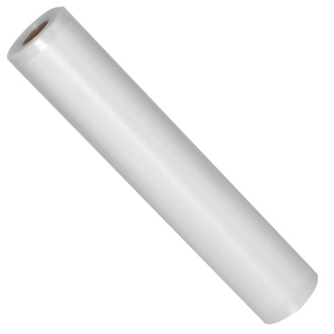 Worki próżniowe moletowane w rolce do pakowarki próżniowej 600x30cm 1 szt. Worki próżniowe moletowane w rolce do pakowarki próżniowej 600x30cm 1 szt.
