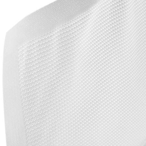 Worki próżniowe moletowane w rolce do pakowarki próżniowej 600x30cm 1 szt. Worki próżniowe moletowane w rolce do pakowarki próżniowej 600x30cm 1 szt.