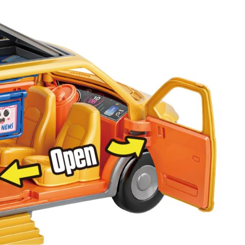 ZESTAW MOBILNY AUTOBUS SZKOLNY ROZKŁADANY ŁAWKI SZKOLNE TABLICA LALKA ZESTAW MOBILNY AUTOBUS SZKOLNY ROZKŁADANY ŁAWKI SZKOLNE TABLICA LALKA
