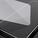 Szkło hartowane 9H ochronne na ekran Honor Pad 8 Tempered Glass