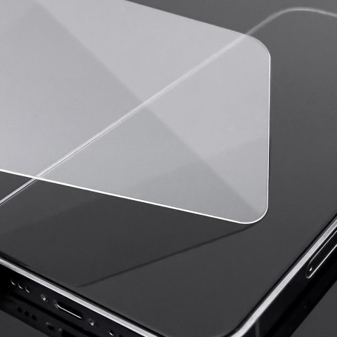 Szkło hartowane 9H ochronne na ekran Honor Pad 8 Tempered Glass Szkło hartowane 9H ochronne na ekran Honor Pad 8 Tempered Glass