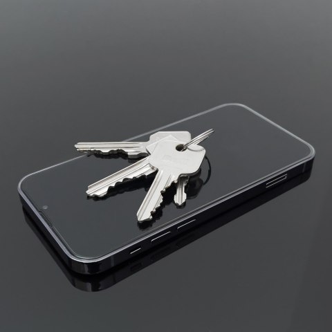 Szkło hartowane 9H ochronne na ekran Honor Pad 8 Tempered Glass Szkło hartowane 9H ochronne na ekran Honor Pad 8 Tempered Glass