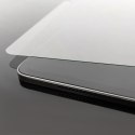 Szkło hartowane 9H ochronne na ekran Honor Pad 8 Tempered Glass
