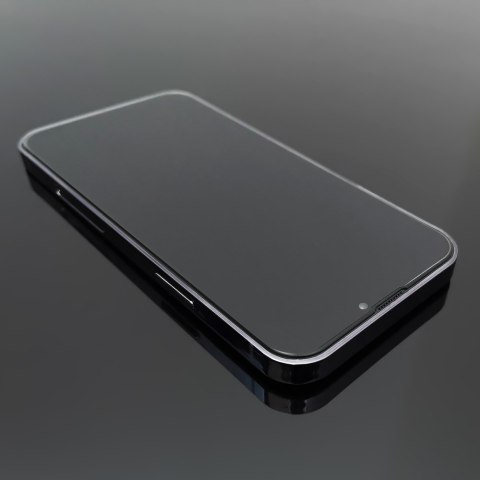 Szkło hartowane 9H ochronne na ekran Huawei MatePad Pro 11 2022 Tempered Glass Szkło hartowane 9H ochronne na ekran Huawei MatePad Pro 11 2022 Tempered Glass