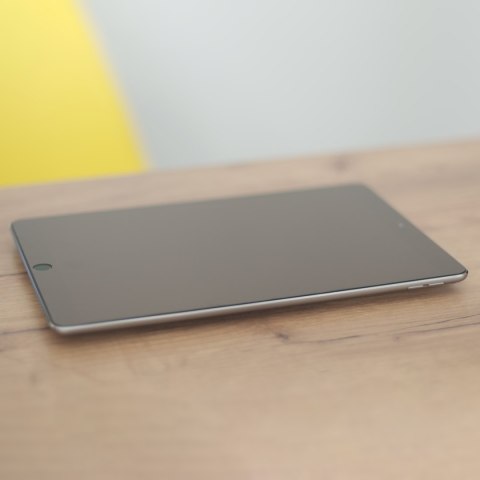 Szkło hartowane 9H ochronne na ekran Huawei MatePad Pro 11 2022 Tempered Glass Szkło hartowane 9H ochronne na ekran Huawei MatePad Pro 11 2022 Tempered Glass