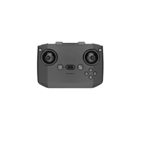 DRON ZDALNIE STEROWANY PILOTEM DLA DZIECI ŁATWA OBSŁUGA PILOT R/C DRON ZDALNIE STEROWANY PILOTEM DLA DZIECI ŁATWA OBSŁUGA PILOT R/C