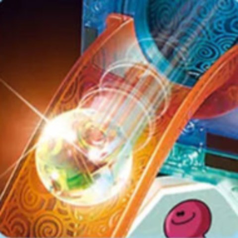 KLOCKI MAGNETYCZNE KONSTRUKCYJNE EDUKACYJNE ZESTAW ŚWIECĄCY TOR 40el KLOCKI MAGNETYCZNE KONSTRUKCYJNE EDUKACYJNE ZESTAW ŚWIECĄCY TOR 40el