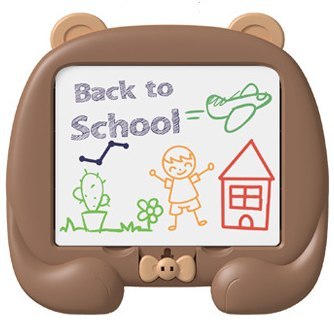 TABLICA MAGNETYCZNA EDUKACYJNA ŚCIERALNA AKCESORIA TABLICA MAGNETYCZNA EDUKACYJNA ŚCIERALNA AKCESORIA