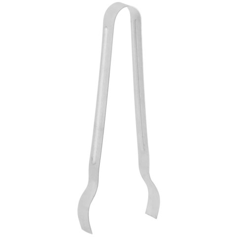 Żywołapka pułapka łapka na szczury kuny zatrzaskowa jednostronna 820x200x270 mm ZESTAW Żywołapka pułapka łapka na szczury kuny zatrzaskowa jednostronna 820x200x270 mm ZESTAW