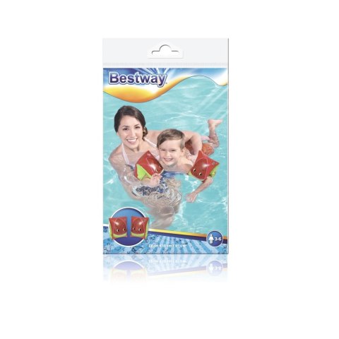 Mix Akcesoriów Dmuchanych Bestway 30001 Regał Sklepowy Mix Akcesoriów Dmuchanych Bestway 30001 Regał Sklepowy
