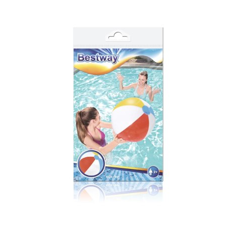 Mix Akcesoriów Dmuchanych Bestway 30001 Regał Sklepowy Mix Akcesoriów Dmuchanych Bestway 30001 Regał Sklepowy