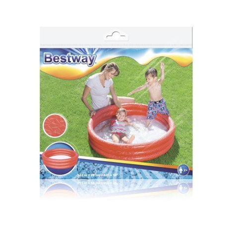 Mix Akcesoriów Dmuchanych Bestway 30001 Regał Sklepowy Mix Akcesoriów Dmuchanych Bestway 30001 Regał Sklepowy