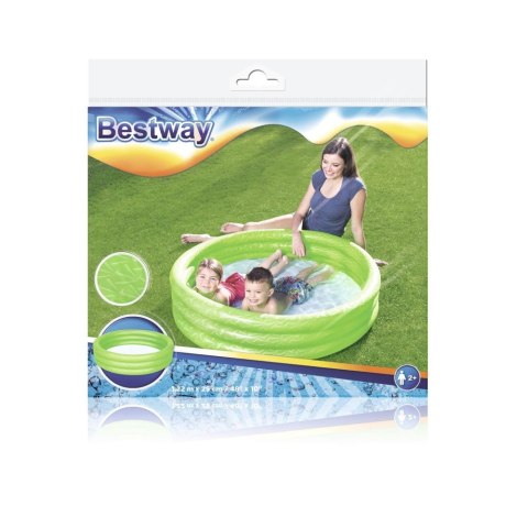 Mix Akcesoriów Dmuchanych Bestway 30001 Regał Sklepowy Mix Akcesoriów Dmuchanych Bestway 30001 Regał Sklepowy