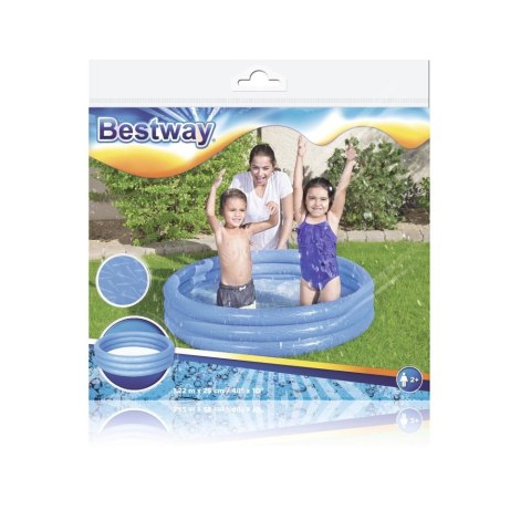 Mix Akcesoriów Dmuchanych Bestway 30001 Regał Sklepowy Mix Akcesoriów Dmuchanych Bestway 30001 Regał Sklepowy