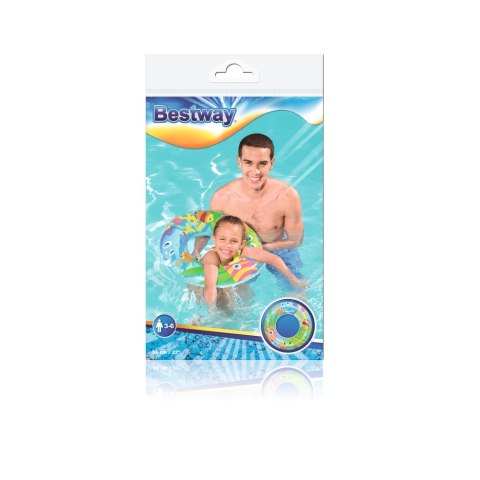 Mix Akcesoriów Dmuchanych Bestway 30001 Regał Sklepowy Mix Akcesoriów Dmuchanych Bestway 30001 Regał Sklepowy