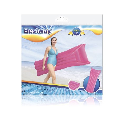 Mix Akcesoriów Dmuchanych Bestway 30001 Regał Sklepowy Mix Akcesoriów Dmuchanych Bestway 30001 Regał Sklepowy