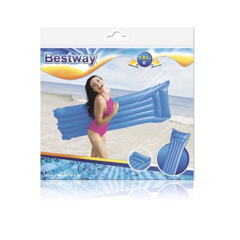Mix Akcesoriów Dmuchanych Bestway 30001 Regał Sklepowy Mix Akcesoriów Dmuchanych Bestway 30001 Regał Sklepowy