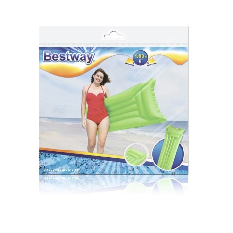 Mix Akcesoriów Dmuchanych Bestway 30001 Regał Sklepowy Mix Akcesoriów Dmuchanych Bestway 30001 Regał Sklepowy