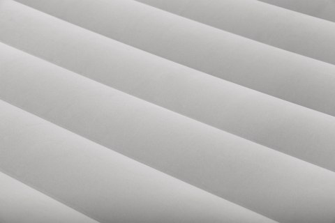 Dmuchany Materac 203 x 152 x 36 cm Bestway 67725 Dmuchany Materac 203 x 152 x 36 cm Bestway 67725