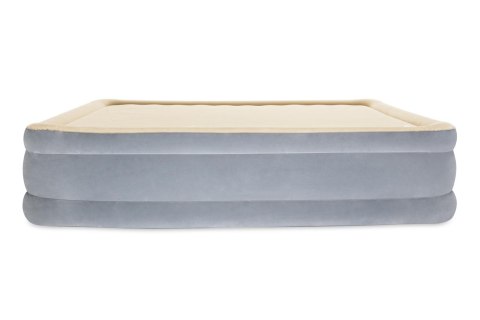 Dmuchany Materac 203 x 152 x 46 cm Bestway 67486 Dmuchany Materac 203 x 152 x 46 cm Bestway 67486