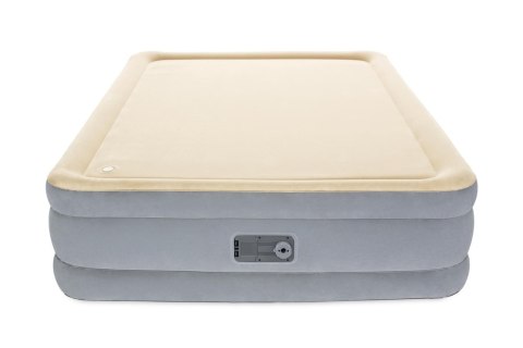 Dmuchany Materac 203 x 152 x 46 cm Bestway 67486 Dmuchany Materac 203 x 152 x 46 cm Bestway 67486