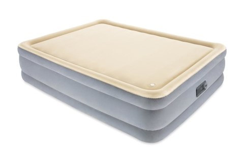 Dmuchany Materac 203 x 152 x 46 cm Bestway 67486 Dmuchany Materac 203 x 152 x 46 cm Bestway 67486