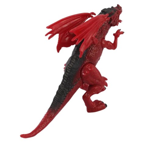 ZESTAW FIGUREK 4 DINOZAURY 2 DRZEWKA EFEKTY DŹWIĘKOWE I ŚWIETLNE ZESTAW FIGUREK 4 DINOZAURY 2 DRZEWKA EFEKTY DŹWIĘKOWE I ŚWIETLNE