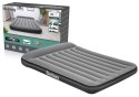 Bestway 67462