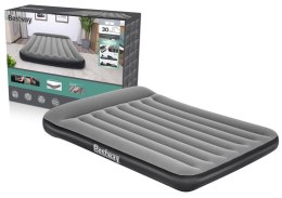 Bestway 67462