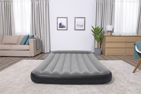 Bestway 67462 Bestway 67462