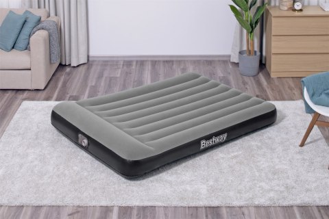 Bestway 67462 Bestway 67462