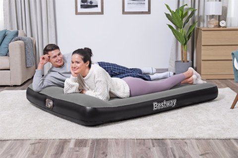 Bestway 67462 Bestway 67462