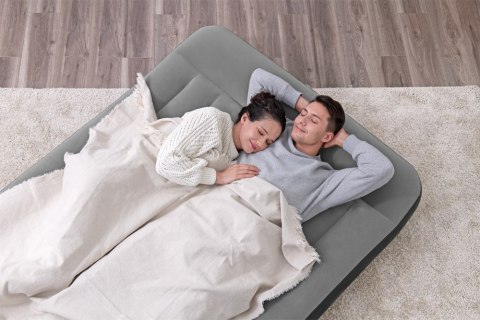 Bestway 67462 Bestway 67462