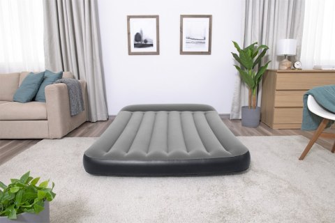 Bestway 67462 Bestway 67462