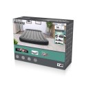 Bestway 67462