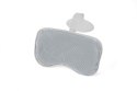Dmuchane SPA z Masażem 201 x 201 x 80 cm Bestway 60033 5-7 Osobowe
