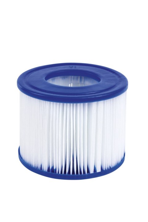Dmuchane SPA z Masażem 201 x 201 x 80 cm Bestway 60033 5-7 Osobowe Dmuchane SPA z Masażem 201 x 201 x 80 cm Bestway 60033 5-7 Osobowe