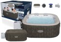 Dmuchane Spa Bestway 60167