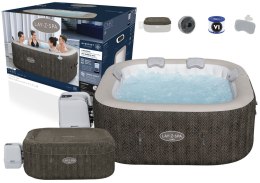 Dmuchane Spa Bestway 60167