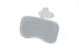 Dmuchane Spa Bestway 60167