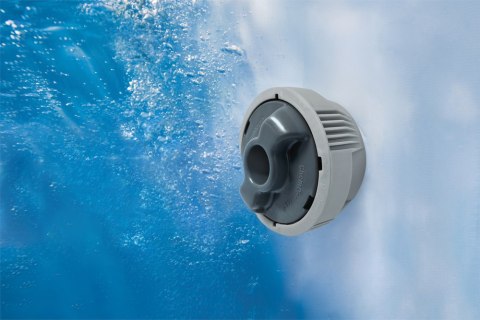Dmuchane Spa Bestway 60167 Dmuchane Spa Bestway 60167