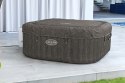 Dmuchane Spa Bestway 60167