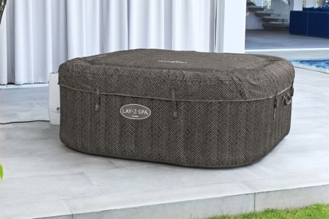 Dmuchane Spa Bestway 60167 Dmuchane Spa Bestway 60167