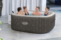 Dmuchane Spa Bestway 60167