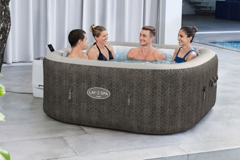 Dmuchane Spa Bestway 60167 Dmuchane Spa Bestway 60167