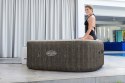 Dmuchane Spa Bestway 60167