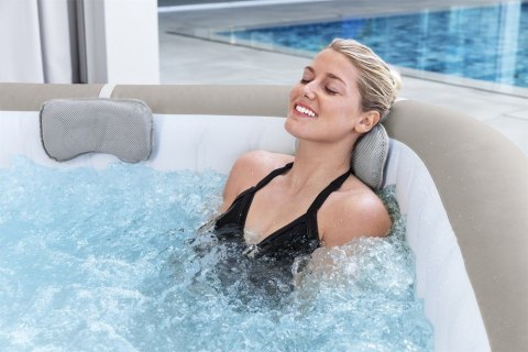 Dmuchane Spa Bestway 60167 Dmuchane Spa Bestway 60167