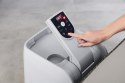 Dmuchane Spa Bestway 60167