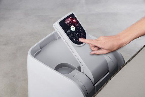 Dmuchane Spa Bestway 60167 Dmuchane Spa Bestway 60167